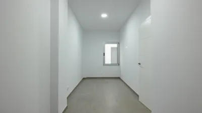 Piso en venta en Calle de Finlandia, 66, Medianías (Telde) de 199.500 €