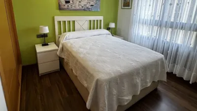 Apartment in Pueblo photo 8