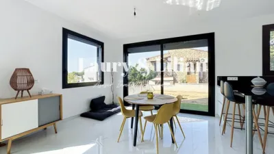 Single-family home in Mas Mates-Boscà-Mas Fumats photo 4