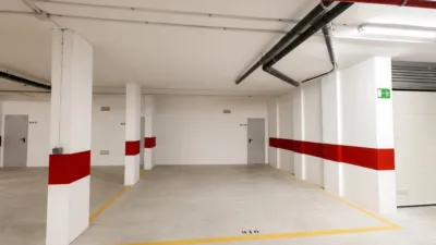 Apartment in Punta Prima photo 28