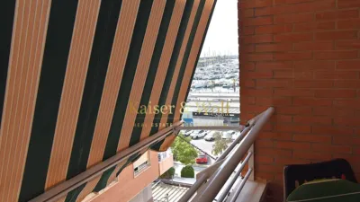 Piso – Santa Pola - Vista 4