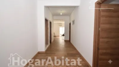 House on Carrer de l'Ateneo Mercantil photo 15