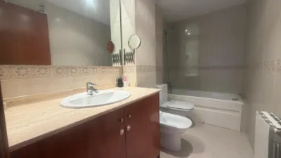 Duplex at Carrer de Francesc Camprodon, 85 photo 31
