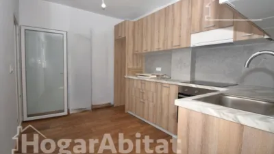 House on Carrer de l'Ateneo Mercantil photo 9