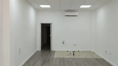 Local comercial en alquiler en Feria - Vista 4