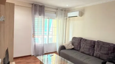 Pis – Alicante - Alacant - Vista 3