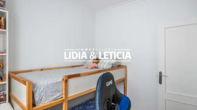 Apartment in Los Toreros photo 16