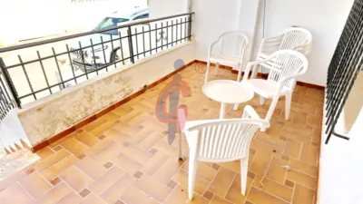 Terraced house on Calle Áncora, No. 120 photo 9
