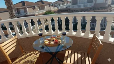 Casa – Torrevieja - Vista 3