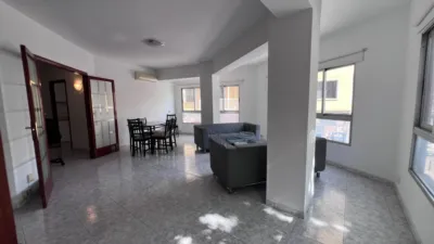 Apartment in Bons Aires photo 9
