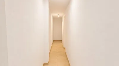 Apartment on Calle de Catania photo 10