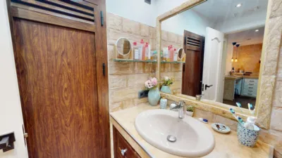 Apartment on Isla Formentera Street photo 15
