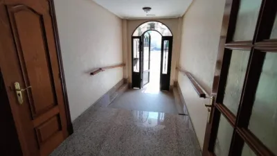 Piso en Guardo photo 21