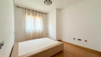 Apartment in Beniaján photo 23