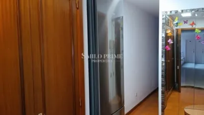 Apartment on Avenida Cristobal Colon photo 6