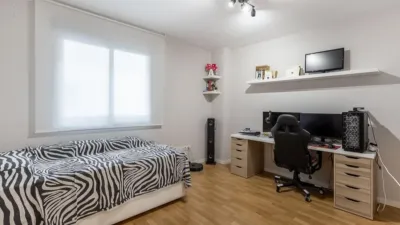 Apartment on Bacaque Street, 2 photo 14