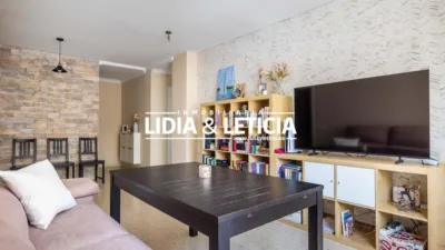 Apartment in Los Toreros photo 3