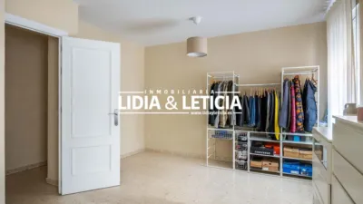 Apartment in Los Toreros photo 24