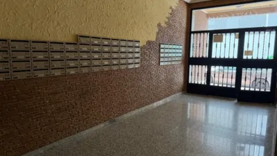 Apartment on Calle San Pascual photo 24