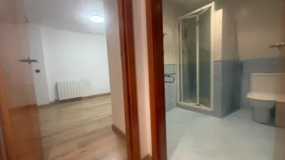 Duplex at Carrer de Francesc Camprodon, 85 photo 19