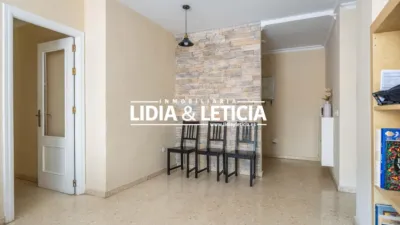 Apartment in Los Toreros photo 7