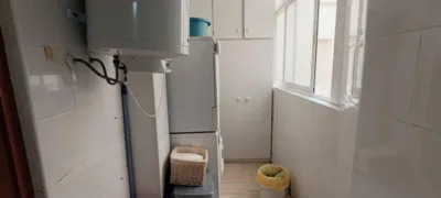 Apartment in Altabix photo 5