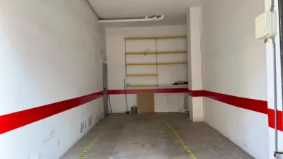 Apartment in Beniaján photo 30