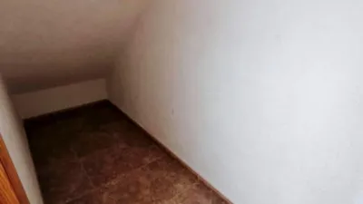 Duplex Penthouse in Huercal Overa Centre photo 29
