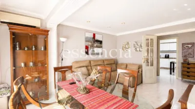 Piso en Comunidad Valenciana photo 5