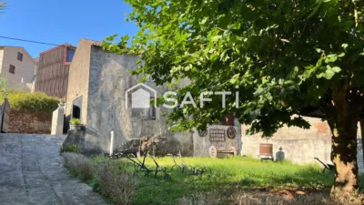 Casa rústica en venta en Peralto - Vista 5