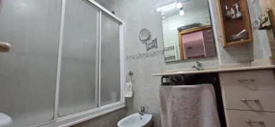 Duplex in La Cañadica photo 10