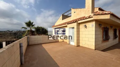 Casa - Vista 2