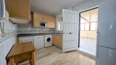 Apartment at Travesía de Alameda de Solano, 28 photo 10