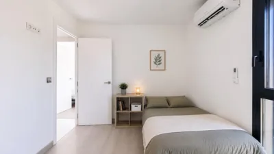 Single-family home in Mas Mates-Boscà-Mas Fumats photo 16