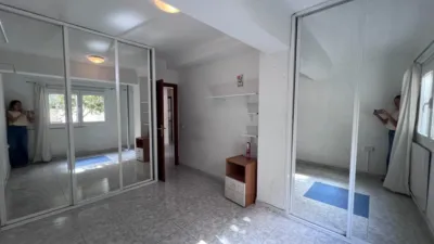 Apartment in Bons Aires photo 17