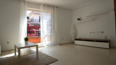 Casa – Torrevieja, Urbanización El Chaparral - Más