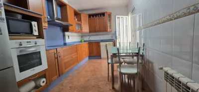 Duplex in La Cañadica photo 14
