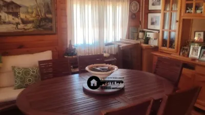 Terreno en venta en Carretera de Jaen - Vista 4