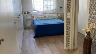 Apartment in Algiros photo 18