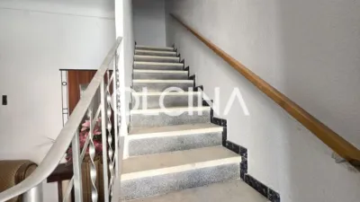 Piso - Vista 5