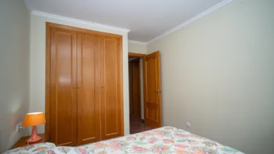 Chalet on Calle Rio Turia photo 26
