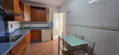 Duplex in La Cañadica photo 13