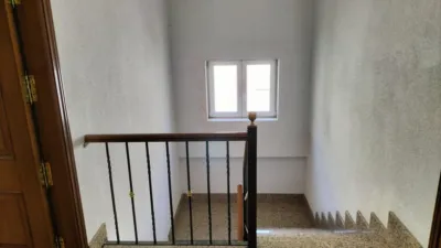 Piso en Guardo photo 30