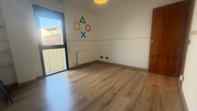 Duplex at Carrer de Francesc Camprodon, 85 photo 26
