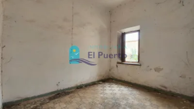 Rustic Finca in Tallante photo 13