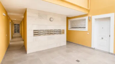 Apartment on Calle de Catania photo 4