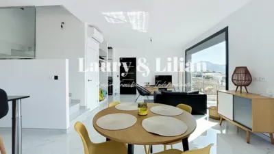 Single-family home in Mas Mates-Boscà-Mas Fumats photo 24