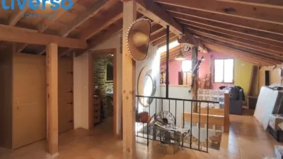 Rustic finca on Calle de la Iglesia photo 35