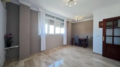 Apartment on Avenida Solano photo 7