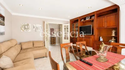 Piso en Comunidad Valenciana photo 3